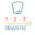 Favicon 123degustez.fr